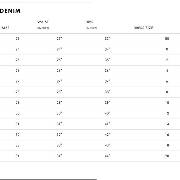 Black Orchid Camille Skinny Cargo Pocket Pants/Jeans in Military Green Size 29 - Picture 9 of 12